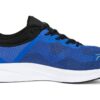 Zrealizuj Profoam „Blue”