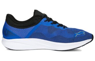 Zrealizuj Profoam „Blue”