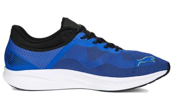 Zrealizuj Profoam „Blue”