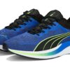 Zrealizuj Profoam „Blue”