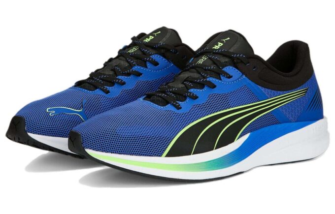 Zrealizuj Profoam „Blue”
