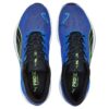 Zrealizuj Profoam „Blue”