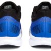 Zrealizuj Profoam „Blue”