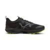 Zrealizuj wersję Pro Trail „Black Silver Lime”