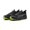 Zrealizuj wersję Pro Trail „Black Silver Lime”