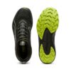 Zrealizuj wersję Pro Trail „Black Silver Lime”